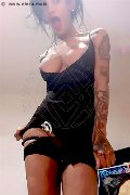 Foto Incontro Transescort Prato Lucrezia Hikman - 23