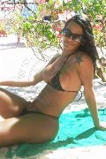 Foto Incontro Transescort Prato Lucrezia Hikman - 34