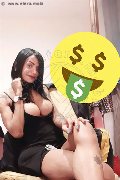 Foto Incontro Transescort Prato Lucrezia Hikman - 17