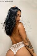 Foto Incontro Transescort Prato Sther Ferraz - 5