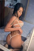 Foto Incontro Transescort Prato Sther Ferraz - 2