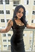 Foto Incontro Transescort Prato Sther Ferraz - 3