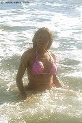 Foto Incontro Transescort Prato Tain� Oliveira - 9