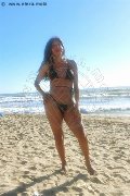 Foto Incontro Transescort Prato Tain� Oliveira - 5