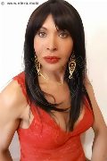 Foto Incontro Transescort Prato Tain� Oliveira - 51