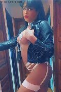 Foto Incontro Transescort Reggio Calabria Andrea Lombardi - 36