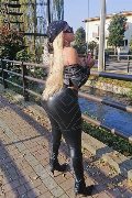 Foto Incontro Transescort Reggio Emilia Marzia Righi - 4