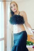 Foto Incontro Transescort Rieti Angela - 15