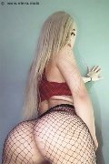 Foto Incontro Transescort Rieti Angela - 21