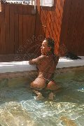Foto Incontro Transescort Rimini Alessandra Toledo Pornostar - 14