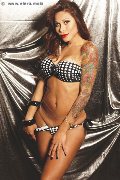 Foto Incontro Transescort Rimini Alessandra Toledo Pornostar - 66