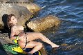 Foto Incontro Transescort Rimini Alessandra Toledo Pornostar - 85