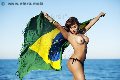 Foto Incontro Transescort Rimini Alessandra Toledo Pornostar - 87