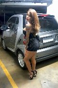 Foto Incontro Transescort Rimini Alessandra Toledo Pornostar - 104