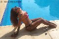 Foto Incontro Transescort Rimini Alessandra Toledo Pornostar - 106
