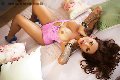 Foto Incontro Transescort Rimini Alessandra Toledo Pornostar - 74
