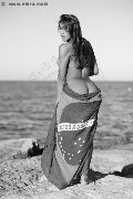 Foto Incontro Transescort Rimini Alessandra Toledo Pornostar - 80