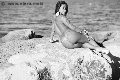 Foto Incontro Transescort Rimini Alessandra Toledo Pornostar - 92