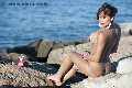Foto Incontro Transescort Rimini Alessandra Toledo Pornostar - 90