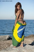 Foto Incontro Transescort Rimini Alessandra Toledo Pornostar - 86