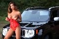 Foto Incontro Transescort Rimini Gemma Israel Pornostar - 29