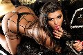 Foto Incontro Transescort Rimini Renata Novita' - 32
