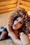 Foto Incontro Transescort Rimini Stella Ricci - 15