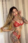 Foto Incontro Transescort Roma Aisha Ninfetta - 1
