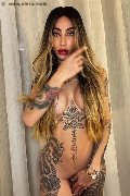 Foto Incontro Transescort Roma Aisha Ninfetta - 7