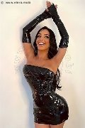 Foto Incontro Transescort Roma Alejandra - 4