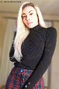 Foto Incontro Transescort Roma Bella Killer - 81