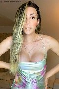 Foto Incontro Transescort Roma Bella Killer - 34