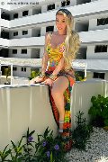 Foto Incontro Transescort Roma Bella Killer - 7
