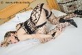Foto Incontro Transescort Roma Bella Killer - 108