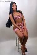 Foto Incontro Transescort Roma Dea - 1