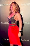 Foto Incontro Transescort Roma Isis Gatti - 94