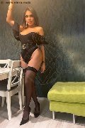 Foto Incontro Transescort Roma Isis Gatti - 71