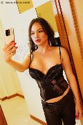 Foto Incontro Transescort Roma Ladyboy Carlina - 5