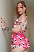 Foto Incontro Transescort Roma Larissa Veneno - 2