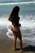 Foto Incontro Transescort Roma Luana Fernandes - 37