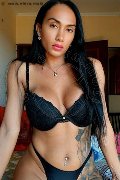 Foto Incontro Transescort Roma Luana Fernandes - 24