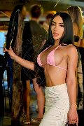 Foto Incontro Transescort Roma Pamelita - 70