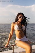 Foto Incontro Transescort Roma Pamelita - 47