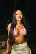 Foto Incontro Transescort Roma Pamelita - 68
