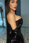 Foto Incontro Transescort Roma Pamelita - 20