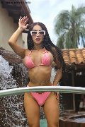 Foto Incontro Transescort Roma Pamelita - 59