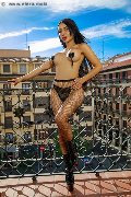 Foto Incontro Transescort Roma Pamelita - 24
