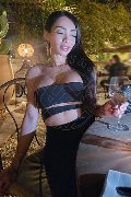 Foto Incontro Transescort Roma Pamelita - 44