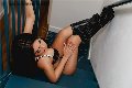 Foto Incontro Transescort Roma Pamelita - 7