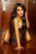 Foto Incontro Transescort Roma Pamelita - 73